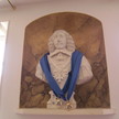 Img 4298