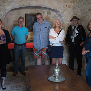 Armagnac 0796