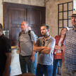 Armagnac 0799