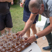 Armagnac 1615